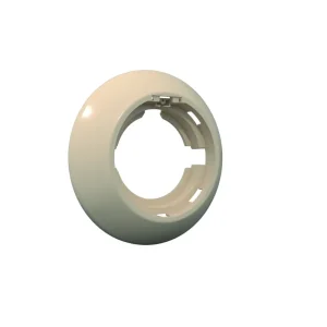 Super-Preis LumiPlus Flexi Blende FlexiRapid Sand RAL1016