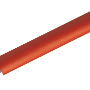 Highlight Vitalight Lahme Kabel Silikon 2 x 1,5 mm² rotbraun