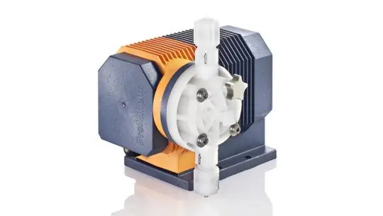 ProMinent Motordosierpumpe Alpha C Top-Preis