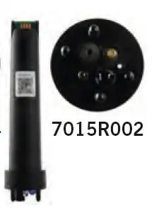 Top-Seller Blue Connect Sensor Au (für Blue Connect Plus / Salt)