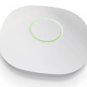 Wochenendangebot Blue Connect Extender Wi-Fi