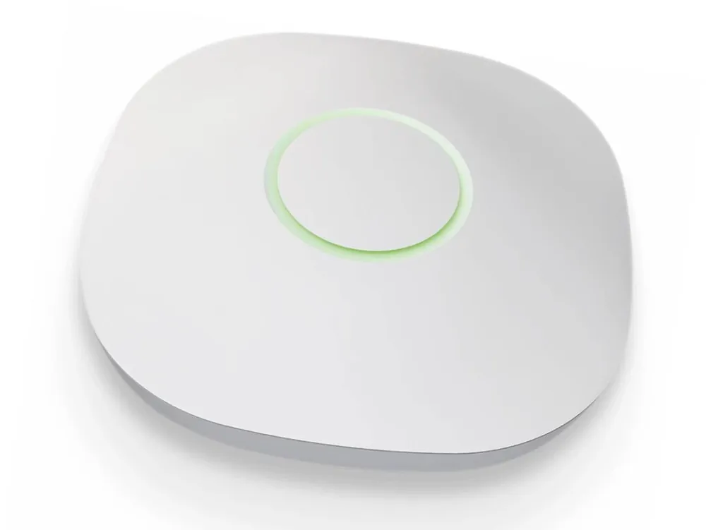 Wochenendangebot Blue Connect Extender Wi-Fi
