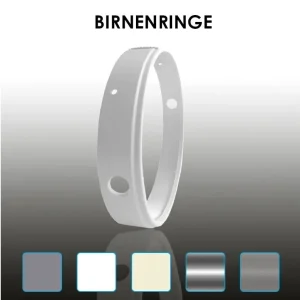 Saisonangebot MTS SSL Birnenring