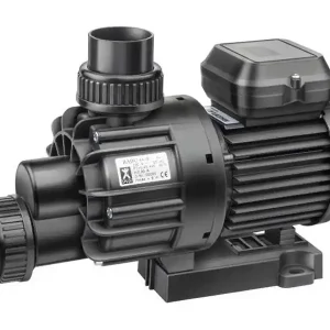 Speck BADU 44/12 Schwimmbad Umwälzpumpe Whirlpoolpumpe 230 V Expressversand