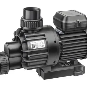 Speck BADU 44/8 Schwimmbad Umwälzpumpe Whirlpoolpumpe 230 V Günstig