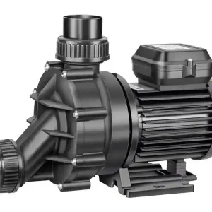 Direktkauf Speck BADU 45/16 Schwimmbad Umwälzpumpe Whirlpoolpumpe 230 V