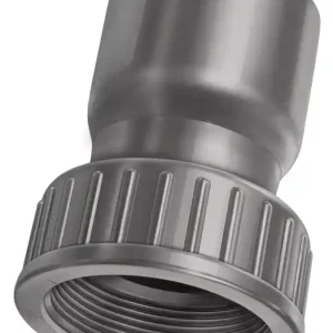 Speck Spezial-Verschraubung für BADU® 21-40/.. G 2 mit Klebemuffe d 50 Garantierte Lieferung