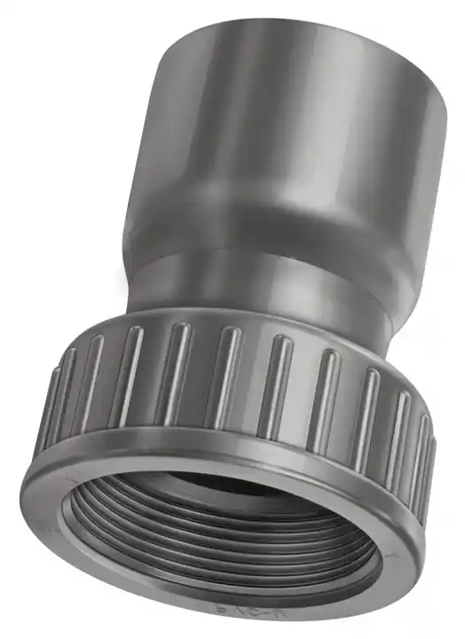 Speck Spezial-Verschraubung für BADU® 21-40/.. G 2 mit Klebemuffe d 50 Garantierte Lieferung