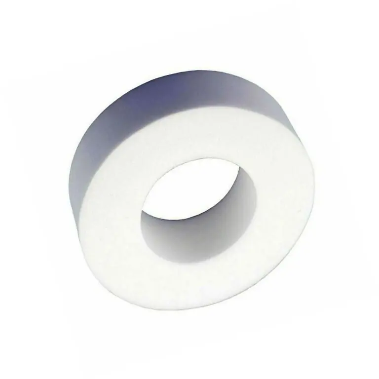 Dolphin Deluxe Active PVC Canebo Ring Wochenendangebot