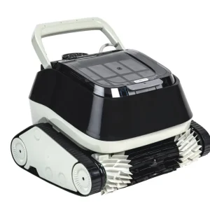 Schnäppchen Poolroboter POWER 4.0 Wand- und Bodenreinigung