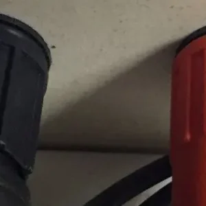 SN6 Einbaubuchse für Geräteeinbau Messkabelanschluss Top-Preis