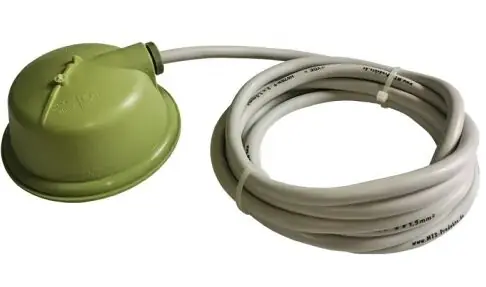 Preisknaller MTS SSL EL-Kappe PA6.6/30% M20x1,5 oliv