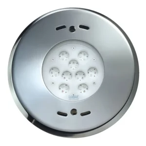 Wibre LED Retrofit-Scheinwerfer Sole-Version Sichere Zahlung