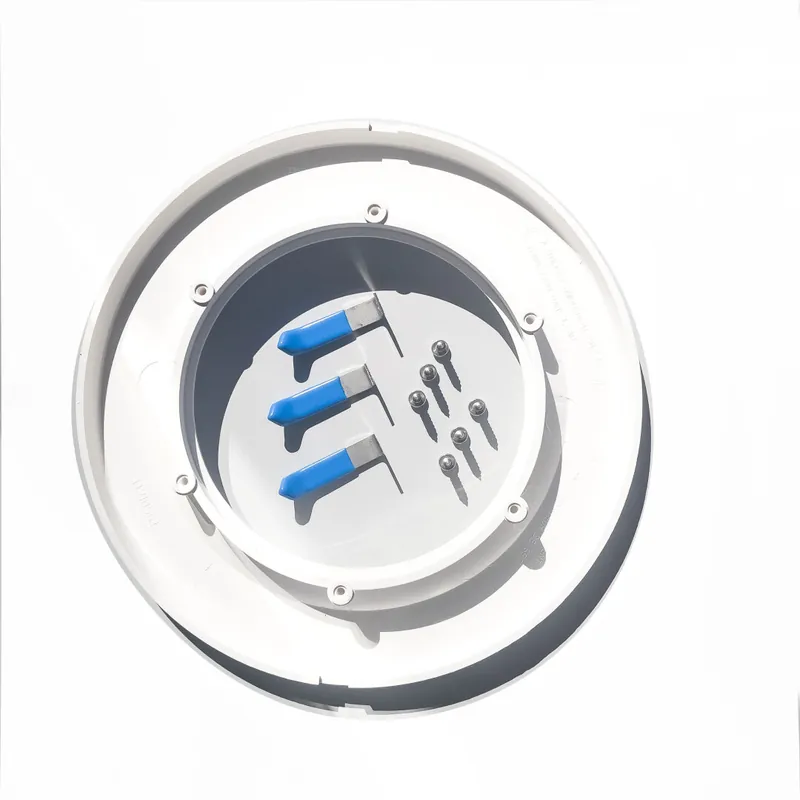Top-Seller Seamaid LED Leuchte Renovierungskit ECOPROOF PAR 56