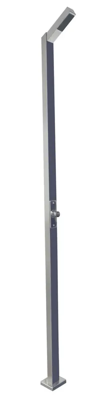 Astral Automatikdusche Public kalt Automatikventil Neuheit