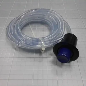 Astral GSA Sprint Ersatzteil Pneumatikschalter Teile Nr. 3 Angebot
