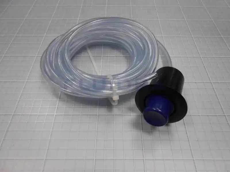 Astral GSA Sprint Ersatzteil Pneumatikschalter Teile Nr. 3 Angebot