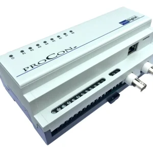 ProCon.Ip Smart Home Poolsteuerung + Dosieranlage Bundle Bestpreis
