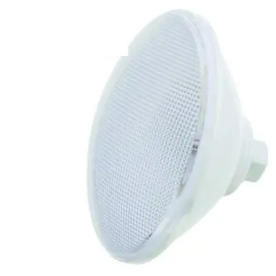 Wochenendangebot Swim-tec Ersatzleuchtmittel LED-PAR 56 weiss 18 W 2340 Lm