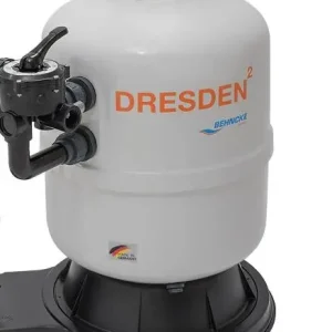 Behncke Filterbehälter Dresden Sofort Bestellen