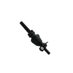 Astral MTH Entleerung komplett D 3/8" mit Ablasshahn Jetzt Kaufen