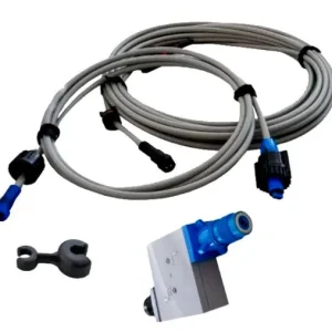 Sale Ersatzteil Power 4.0 Schwimmkabelset 13 m und 3 m Drehgelenk