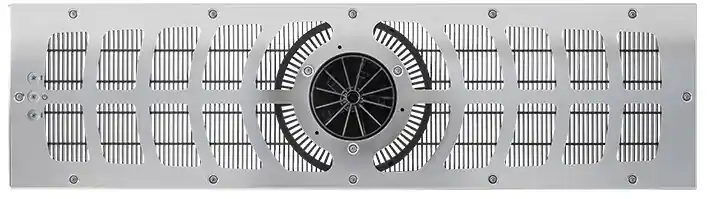 Speck BADU®JET Turbo Pro Standard-Montagesatz Design 1 Bestpreis