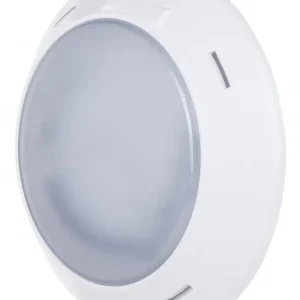 Astral LumiPlus Rapid V1.11 UWS Highlight