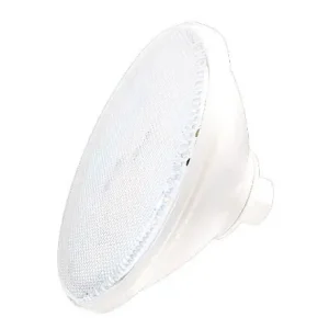 Top-Preis Aktion Seamaid LED Leuchtmittel kaltweiß PAR 56 20 V
