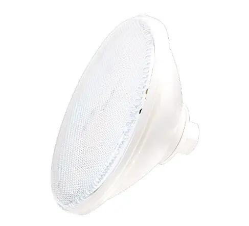 Top-Preis Aktion Seamaid LED Leuchtmittel kaltweiß PAR 56 20 V