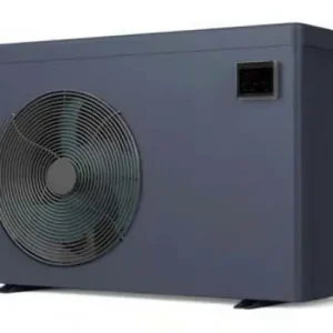 Versand Am Gleichen Tag Meranus Inverter Wärmepumpe Eco-line