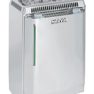 Harvia Saunaofen Top Class Combi Meistverkauft