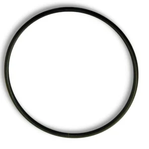 Lahme FEMAMAT O-Ring 87 x 3,5 für TWFF und Femamat Geprüft