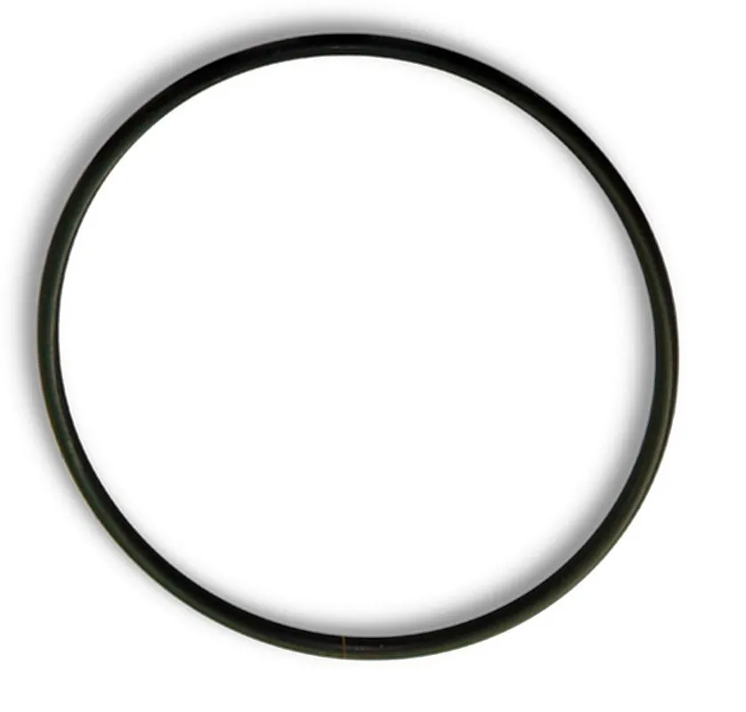 Lahme FEMAMAT O-Ring 87 x 3,5 für TWFF und Femamat Geprüft