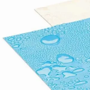 Nur Für Kurze Zeit Schwimmbadfolie für Rechteckbecken Höhe 1,50m Folienstärke 0,8mm