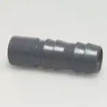 PVC Schlauchstutzen mit Klebestutzen d 16 mm x d1 18 mm x 16 mm Sofort Bestellen