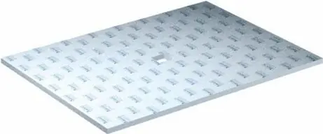 Sofort Bestellen LUX ELEMENTS® CONCEPT-Room-UBO mm Unterbauelement 1800 x m1600 x 55 mm