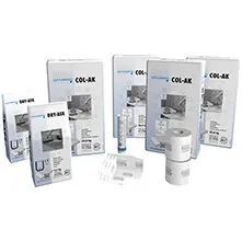 LUX ELEMENTS® CONCEPT-KIT-BO 1 Montagezubehör Bodenaufbauten Rabatt
