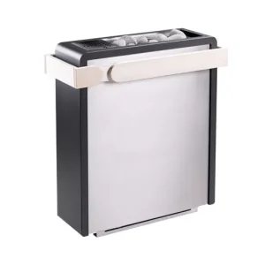 Sentiotec Saunaofen Concept R mini combi Billig
