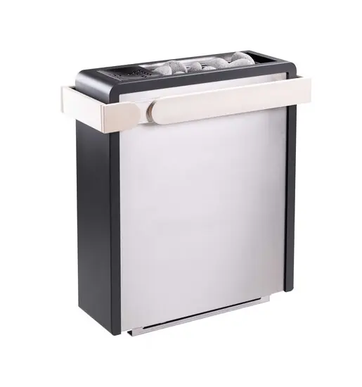 Sentiotec Saunaofen Concept R mini combi Billig