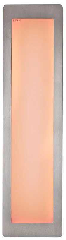 Sentiotec Vitae Infrarotstrahler Schott Nextrema® weiss Saisonangebot