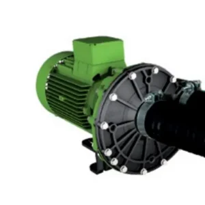 Online Kaufen Fluvo Schmalenberger Gegenstromanlage C2 Rondo Pumpe