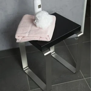 Knallerangebot Hocker Orlando von Repabad