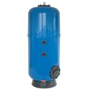 Astralpool Hochschichtfilter Artic Saisonangebot