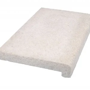 Mega-Angebot Beckenrandstein Athen Gerade- 500x300x35 mm.