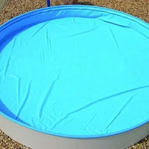 SAFETOP Sicherheitsabdeckung Rundbecken d 450 cm Meistverkauft
