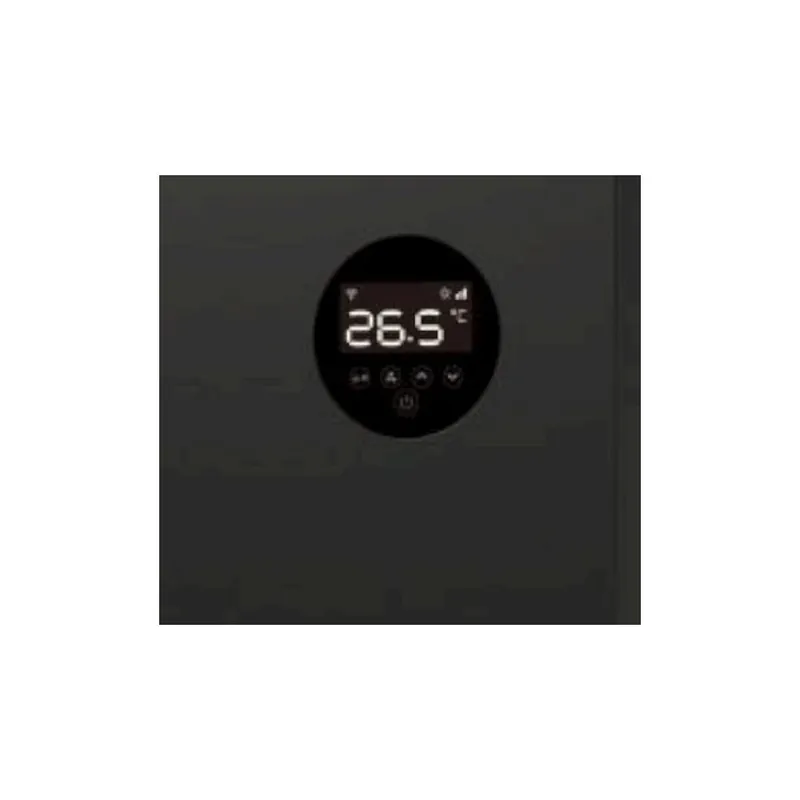 Ausverkauf Swim-Tec Mr Silent Display Wandhalterung + 10m Kabel für Externe Steuerung