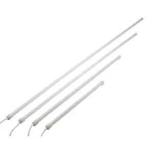 Sentiotec Farblicht LED RGBW Tube Neuheit