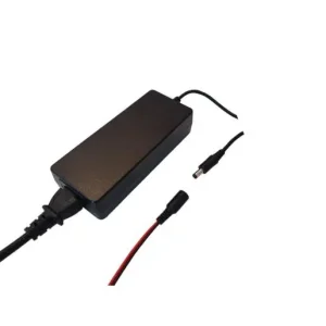 Sentiotec Farblicht LED RGBW Netzteil Super-Preis