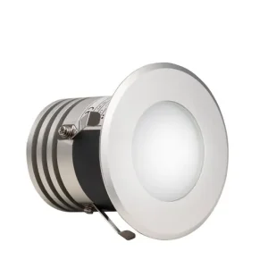 Sentiotec Warmweiß LED Spot Must-Have